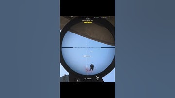 DMZ Edits Part 2 #callofduty #warzone #dmz #dmzclips #mw2022 #modernwarfare2 #gamingclips #shorts