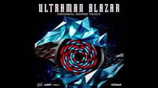 Ultraman Blazar Original Soundtrack - 11. Bokura no Spectra (Piano)