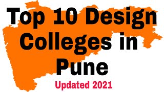 Top 10 Design Colleges in Pune #design #pune #college screenshot 5