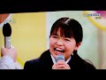 大塚まりな 中2 NHKのど自慢チャンピオン獲得