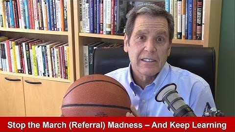 Is Your Sales Communication Style FLEXIBLE?