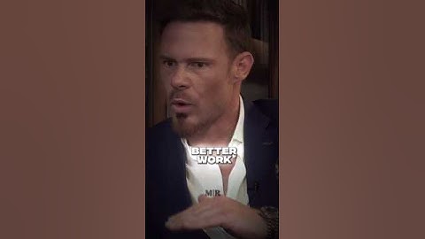 Work no results but ....🤫