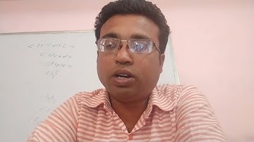 Full Stack Webdesigning and Webdevelopment Course @Vistar Institute jbp-9340053978,6260755834