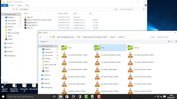 How To Install Bo2 Mp Mod Menu JTAG-RGH