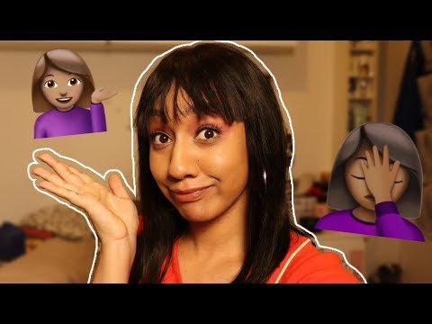 le-racisme-anti-blancs-n'existe-pas-/-dairing-tia