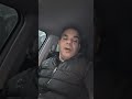 الشيخ هواري دوفا لوكان تكوني دواء