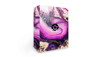 [FREE] Guitar Loop (149bpm)