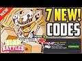 ⚠️Lasso Glove!💥CODE!⚠️ SLAP BATTLES ROBLOX CODES APRIL 2026 - SLAP BATTLES CODES