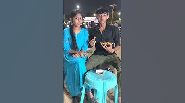 Siblings fun😂 Part-44🤣 Wait for Twist #shorts #youtubeshorts #trending #siblings #sister #brother