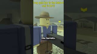 Download Lagu Dead Rails Just Got SOLDIERS! New Update Changes Everything! #roblox #deadrails MP3 Download Lagu Dead Rails Just Got SOLDIERS! New Update Changes Everything! #roblox #deadrails MP3