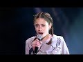 Flore, Jens & Pauline - 'I Don't Wanna Live Forever' | Battles | The Voice Kids | VTM