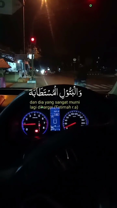 Natawassal bil Hubabah #halimahalaydrus  #shorts #storywa