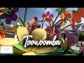 Toowoomba | QLD Weekender S1E34