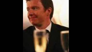 RICK ASTLEY ,  Full of  You pertenece al album, Keep It Turned On