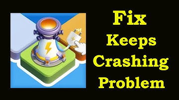 Fix Tiles Survive Keeps Crashing | Fix Tiles Survive Keeps Freezing | PSA 24