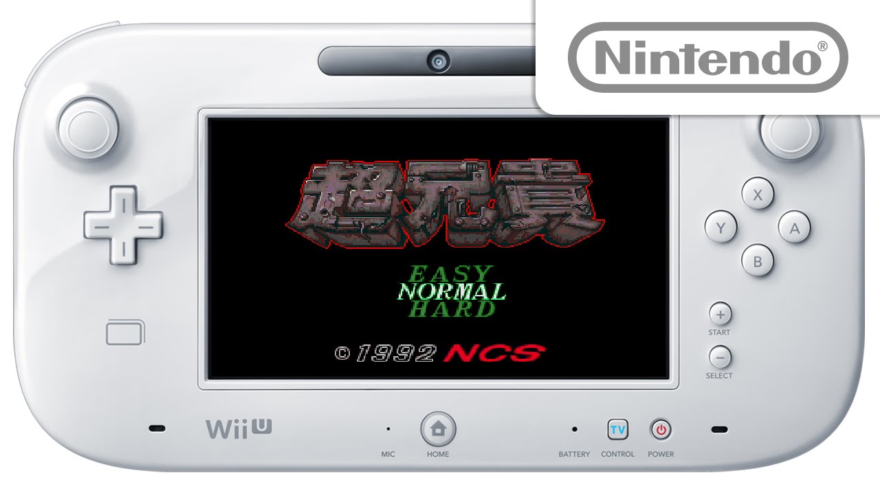 超兄貴 みんなで決めるゲーム音楽ベスト100まとめwiki Atwiki アットウィキ