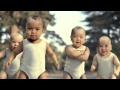 Babies dancing to Character Dheela Hai HD