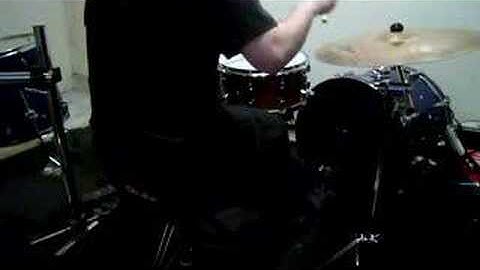 **NEW AXIS EKITS + HEEL TOE 3/31/08**