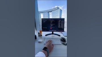 ❣️❣️🫀..coding#motivation #coderlife #viral #coderlifestyle #developerlifestyle  #shortsvideo #shorts