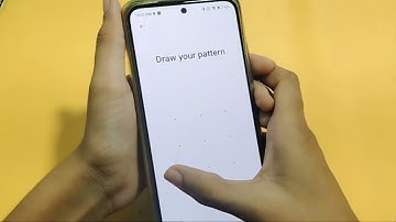 Poco F4 5G fingerprint lock setting | how to remove fingerprint lock | fingerprint lock kaise hataye