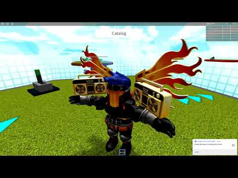 Code For Thunder The Song Roblox Youtube - song id for thunder on roblox