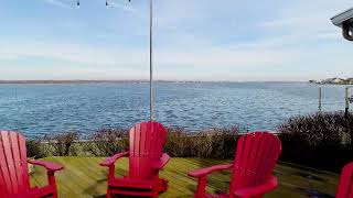 95 Cayuga Avenue, Oceanport, New Jersey