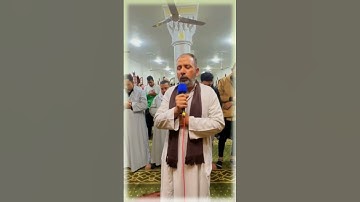أيمن هيلع ما تيسر من سورة الأنعام رمضان 1446/2025