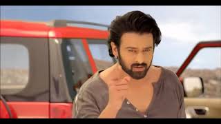 New Hollywood Movie Trailer 2018 Saaho Official Trailer Saaho First Look Prabhas ShraddhaKapoor