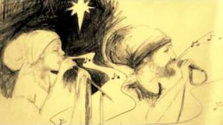 INITY - The Lambsbread