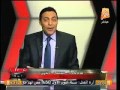 فضيحة الفنانة صابرين