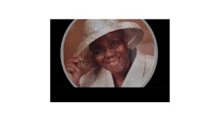 "Honoring the Life of Catherine Paul"