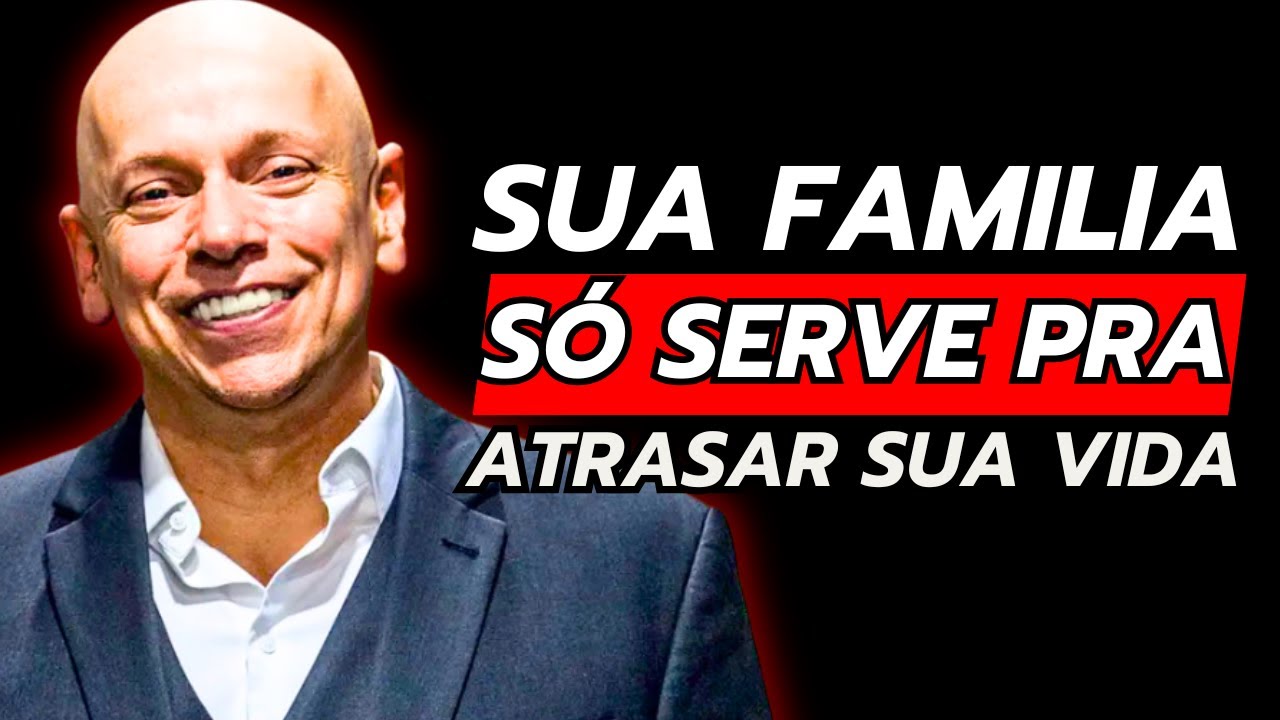 Depois dos 60… certas pessoas podem destruir sua vida mais do que você imagina