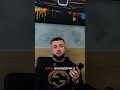 Дорогий автомобіль чи квартира ?🫤