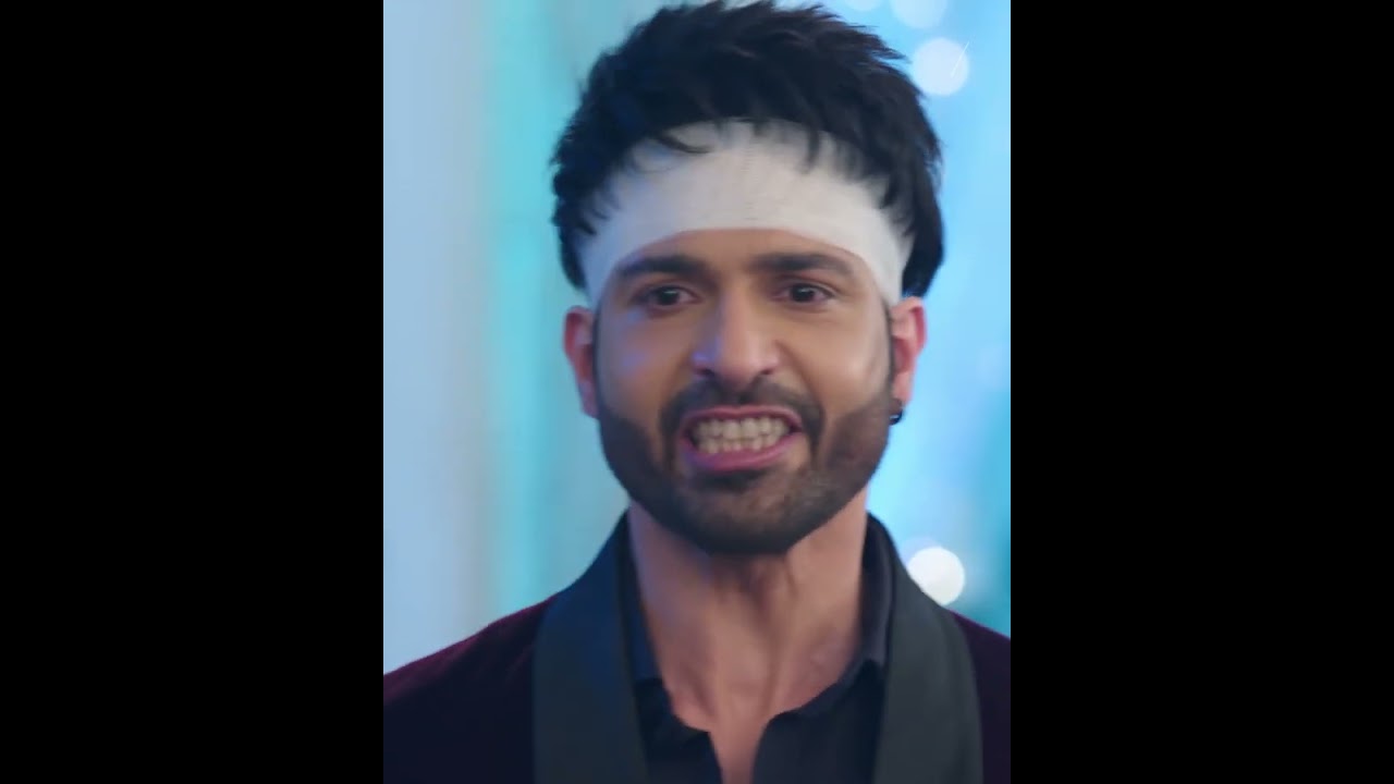 Jagriti Ep 416 | Zee TV UK HD