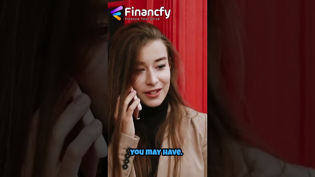 🚀 Elevate your financial experience with Financfy! 🌐💼