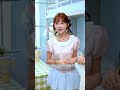 শেষ পর্যন্ত ফুটপাতে জামা#kdrama​ #shorts​ #firstlove​ #love​ #funny​#slap​