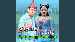 Ngrentengi Wedok'An (feat. Beta)