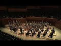 Capture de la vidéo Berlioz : Harold En Italie (Orchestre National De France / Emmanuel Krivine)