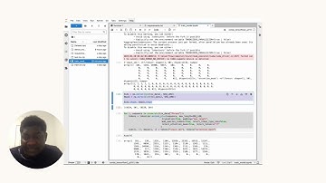 Natural Language Processing -Sentiment Analysis for a Movie Review
