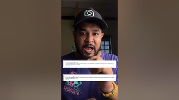 🚨 Facebook In-Stream Ads & Reels Ads Closed | Check Your Facebook Before Oct 04, 2025 #diptanushil