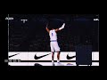 NCAA NATIONAL CHAMPIONSHIP GAME #1 DUKE vs #4 ILLINOIS SHOWDOWN WITH THE MAMBA 🐍