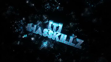 How to play blocktanks io Simple