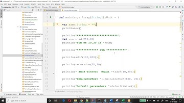 scala basics functions 23 06 2020
