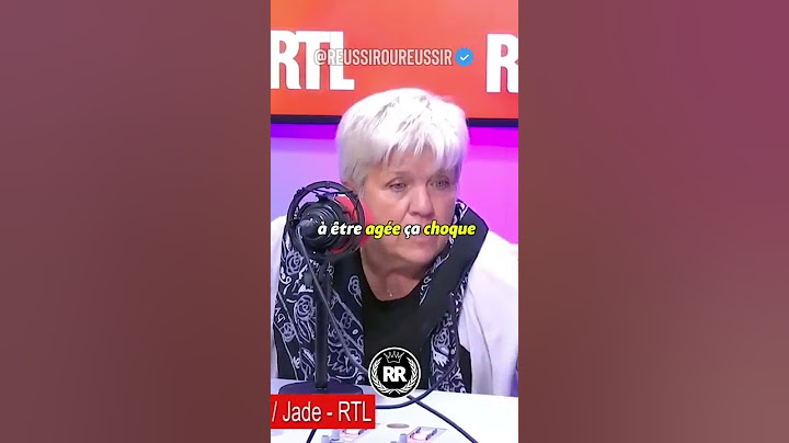 MIMIE MATHY : " 250 000€ PAR ÉPISODE..🤯💰
