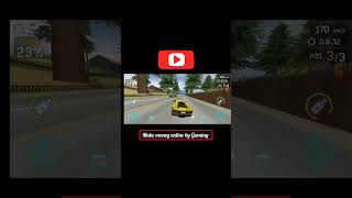 Car stunt impossible driving ।। Sports car Racing Simulator 2023 ।। Best Android apps screenshot 5