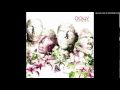 Machines - Dolly