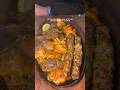 Most Affordable Mixed Grill Platters In London