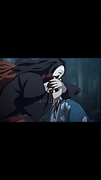 Their siblings 💞 || Rockabye || #demonslayer #anime #animeedit #shorts