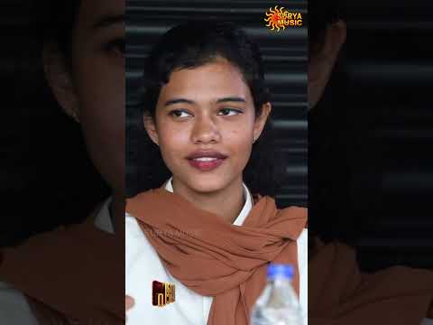 എന്തൊക്കെയാ ഇവിടെ നടക്കുന്നേ? 😂  PANI PAALI | EPI 11  #suryamusic  #panipaali