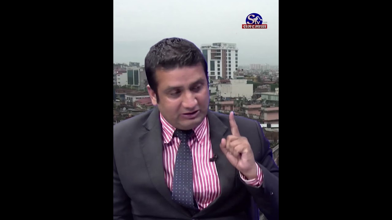 रास्वपाको पनि युवाहरूमा केही गर्छु भन्ने हुटहुटी छ। यसलाई चाहिँ कार्यान्वयनको पाटोमा ढालौं।